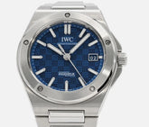 IWC Ingenieur Automatic 40 IW328907