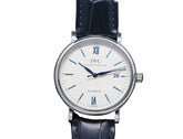 IWC PORTOFINO IW356527
