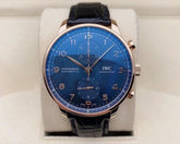 IWC PORTUGIESER IW371614