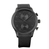 IWC Portugieser Chronograph Ceratanium IW371631 Limited