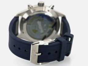 IWC Pilot’s Watch Chronograph Le Petit Prince IW378011