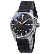 IWC Pilot’s Watch Chronograph 41 APXGP IW388116