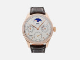 IWC Portugieser Perpetual Calendar IW 503302