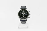 IWC Portofino Chronograph IW391029