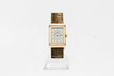 Jaeger Le Coultre Reverso Classic Duetto Q2572570