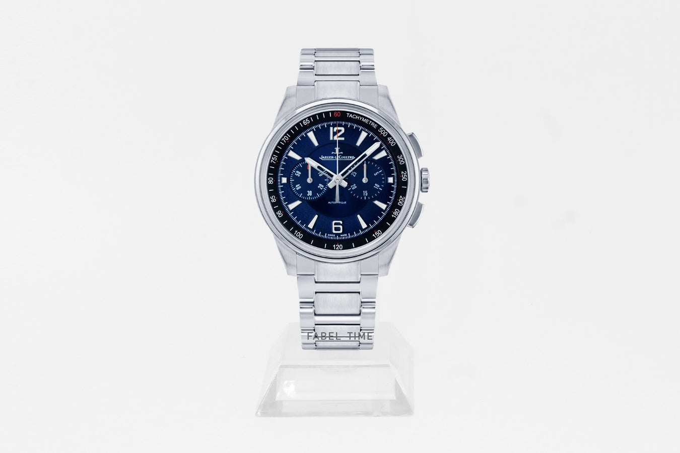 Jaeger Le Coultre Polaris Chronograph Q9028181