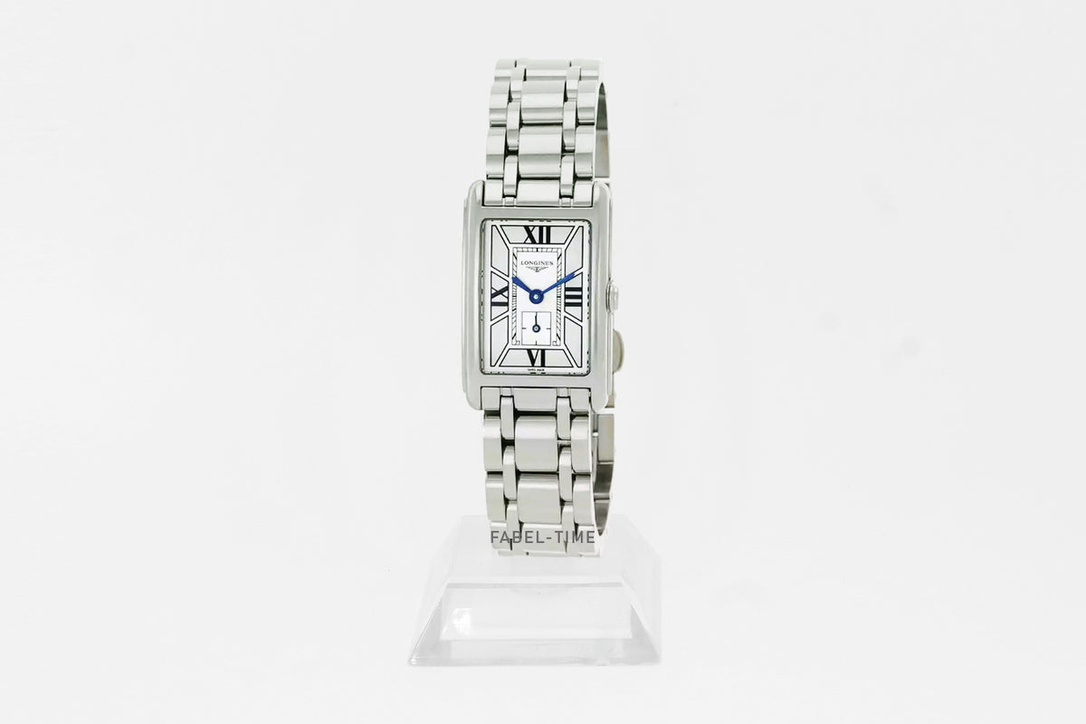 LONGINES DOLCEVITA L52554756