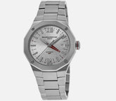 Baume & Mercier Riviera Automatik GMT 42mm M0A10658