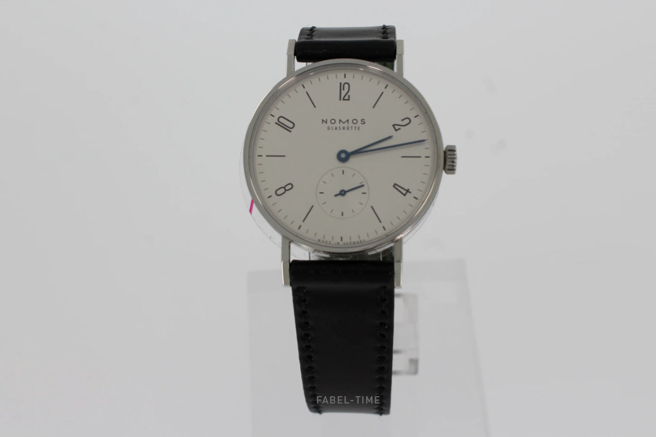 Nomos Tangent 101