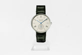 NOMOS Ludwig Neomatik 39 Automatic White Dial Unisex 250