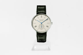 NOMOS Ludwig Neomatik 39 Automatic White Dial Unisex 250