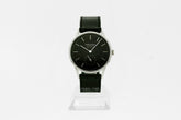 Nomos Orion neomatik 39 new black  346