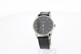 Nomos Orion neomatik new black  396