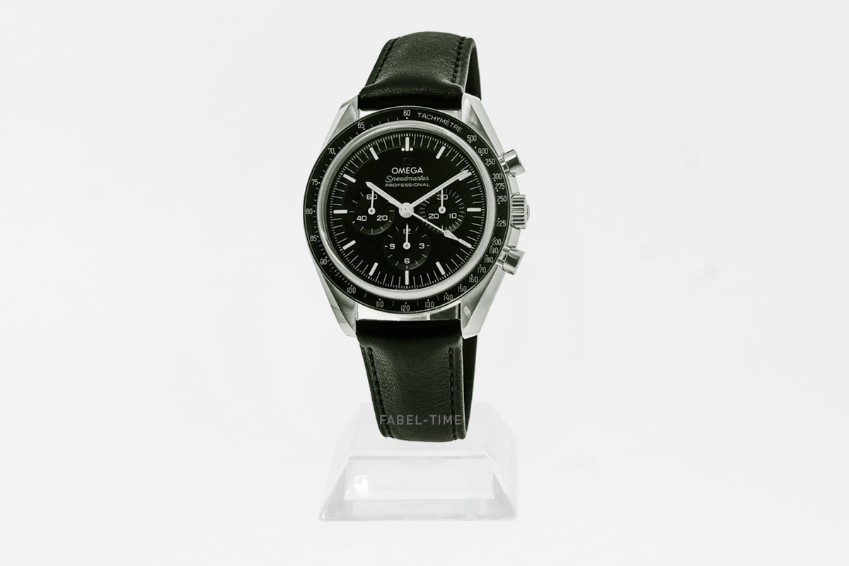 Speedmaster Professional Speedmaster Uhr Omega Speedmaster