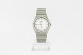 Omega Constellation Quartz 131.15.28.60.55.001