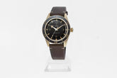 Omega SEAMASTER 300 CHRONOMÈTRE MAÎTRE CO-AXIAL 41 MM 234.92.41.21.10.001