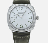 Panerai Radiomir Officine PAM01384