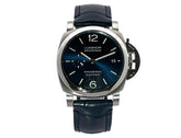 Panerai Luminor Marina 40mm, Stahl PAM01370