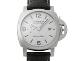 Panerai Luminor Marina 44mm, Stahl PAM03314