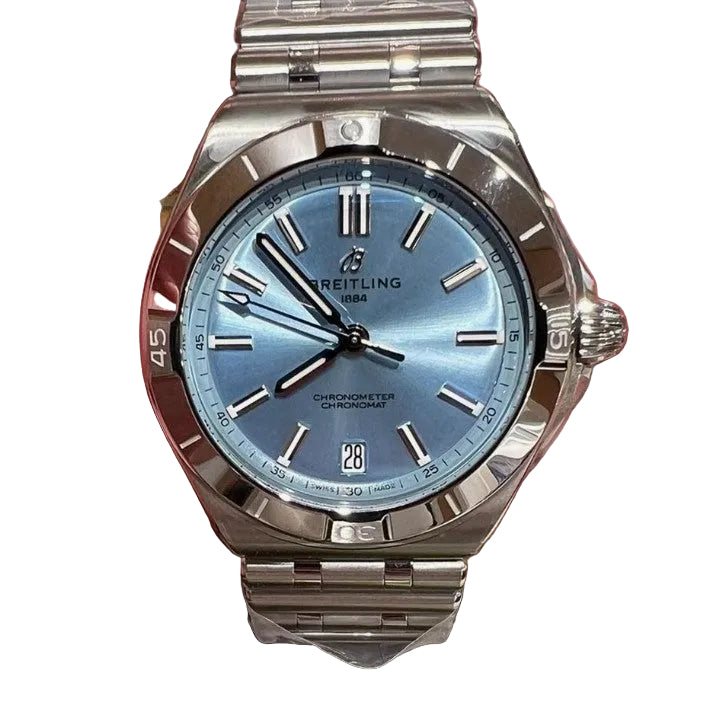 Breitling Chronomat B31 Automatic 40 PB3114101C1A1