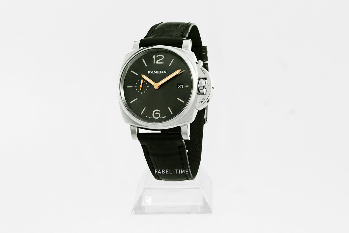 Panerai Luminor Due PAM01250