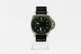 Panerai Submersible PAM02683