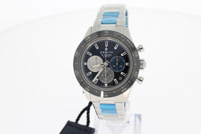 Zenith Chronomaster Sport 41mm 03.3100.3600/21.M3100