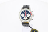 Breitling B01 GENTS AB01765A1B1X1