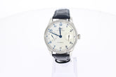 IWC Portugieser Automatic 42 IW501702