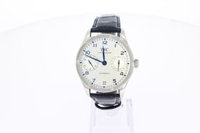 IWC Portugieser Automatic 42 IW501702