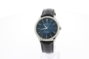 Baume & Mercier Clifton Baumatic MOA10467