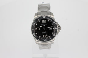 Longines HYDROCONQUEST L3.782.4.56.6