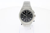 Zenith DEFY SKYLINE CHRONO 039500360021I001