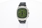 Glashütte Seventies Chronograph Panoramadatum 13702090263