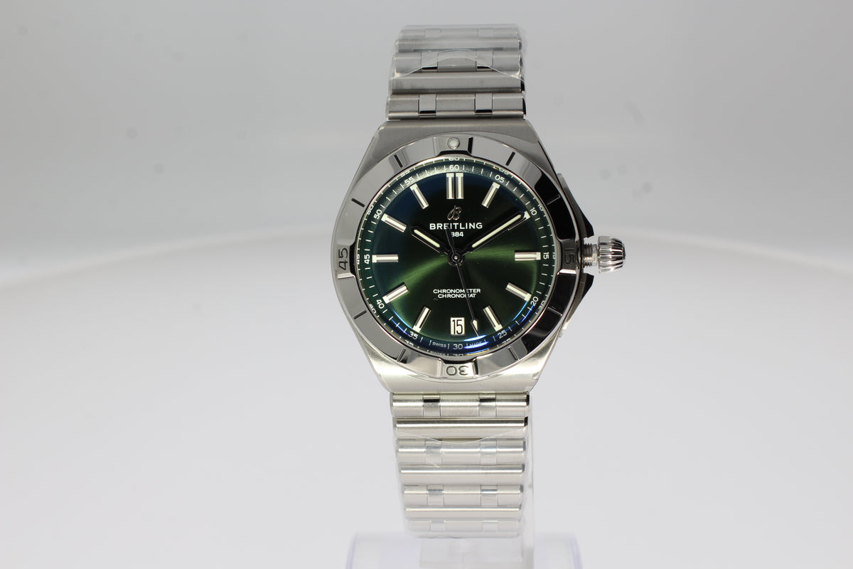 Breitling Chronomat B31 Automatic 40 AB3114101L1A1
