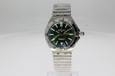 Breitling Chronomat B31 Automatic 40 AB3114101L1A1