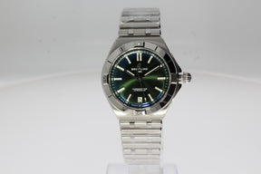 Breitling Chronomat B31 Automatic 40 AB3114101L1A1