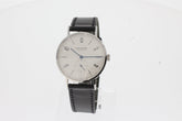 Nomos Tangente 38  164