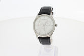 Jaeger Le Coultre Master Ultra Thin Power Reserve Q1378421