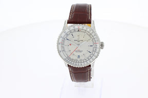 Breitling NAVITIMER AUTOMATIC 41 A32310211G1P1