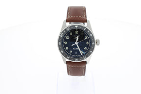 LONGINES SPIRIT L3.802.4.53.2 39mm