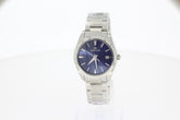 Grand Seiko Heritage Kollektion SBGX265G