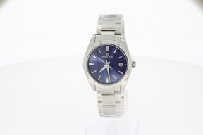Grand Seiko Heritage Kollektion SBGX265G