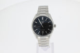 TAG HEUER CARRERA DATE  Automatikuhr, 39 mm, Edelstahl WBN2110.BA0639