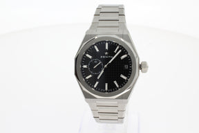 Zenith DEFY SKYLINE 03.9300.3620/21.I001