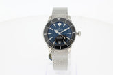 Breitling Superocean Heritage B31 Automatic 40 AB3110241B1A1