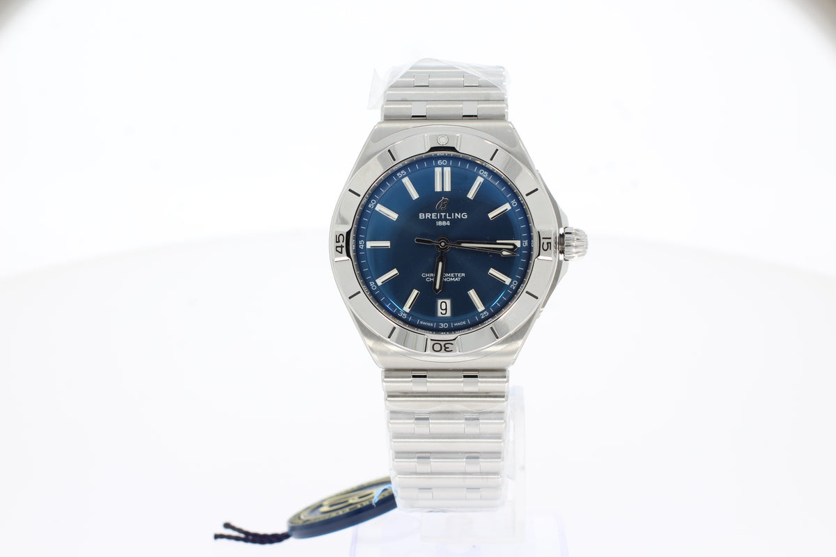 Breitling Chronomat B31 Automatic 40 AB3114101C1A1