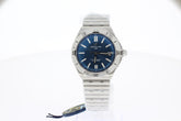 Breitling Chronomat B31 Automatic 40 AB3114101C1A1