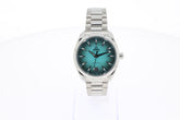 Omega Seamaster Aqua Terra 150 M 41 mm, Stahl mit Stahlband 22010412103006