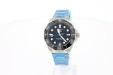 Tag Heuer AQUARACER PROFESSIONAL 300 DATE  Automatik, 42 mm, Edelstahl WBP5110.BA0013